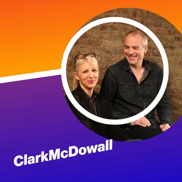 ClarkMcDowall