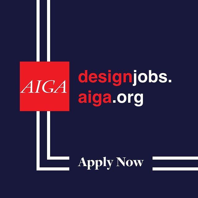 Design Jobs