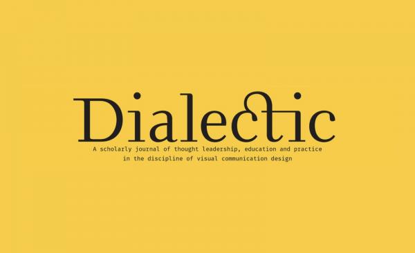 Dialectic