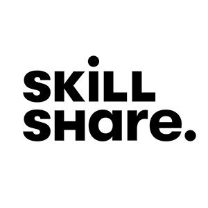 Skillshare