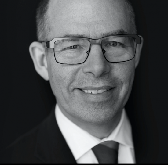 Michael Bierut