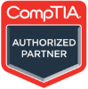 CompTIA